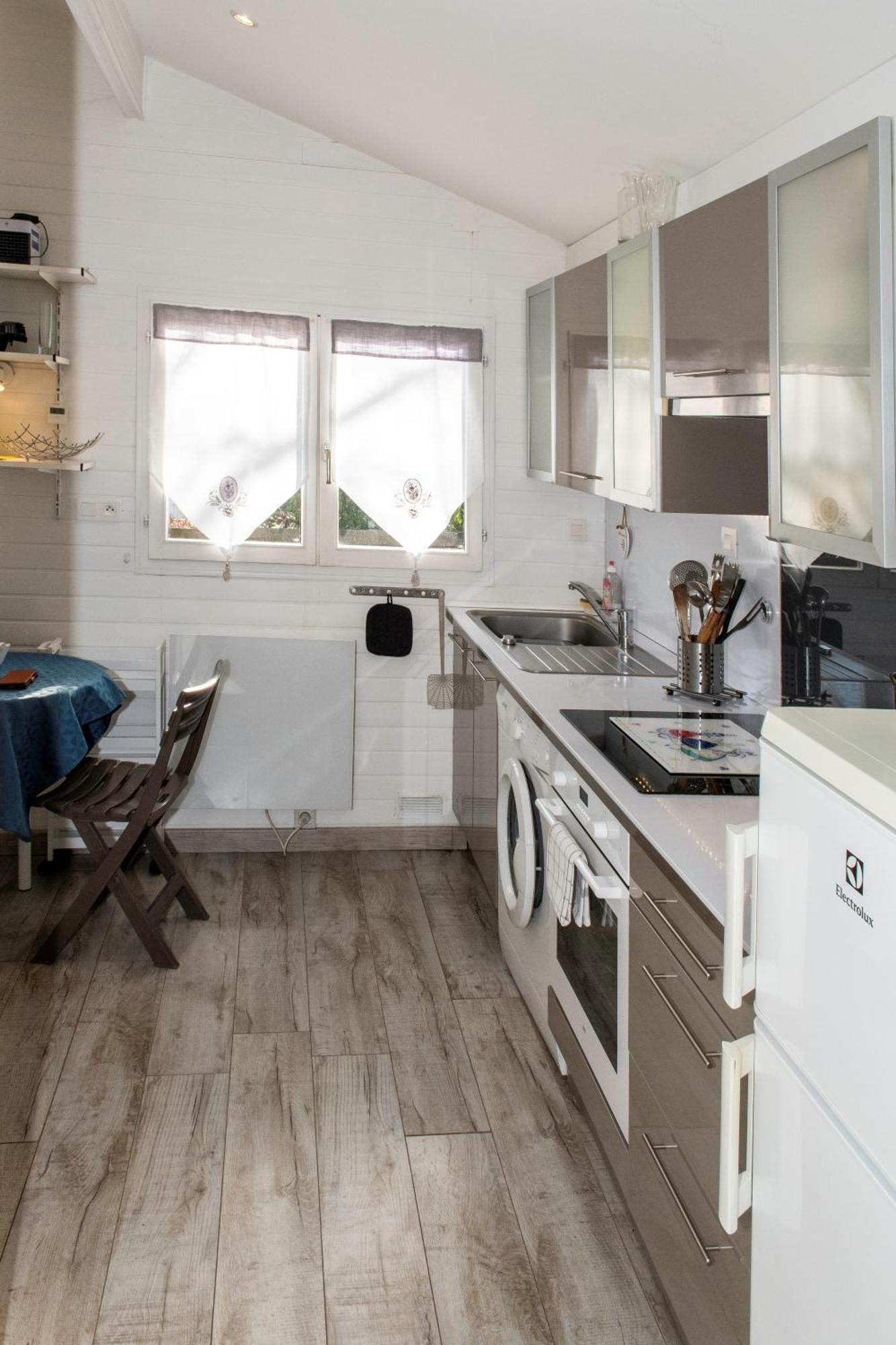 Chalet Plouër-sur-Rance 외부 사진