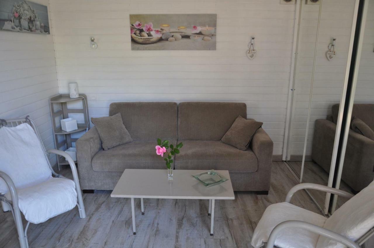 Chalet Plouër-sur-Rance 외부 사진